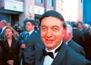 Üzeyir Garih cinayetine dair şok açıklamalar!