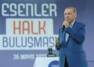 Koalisyon savaş alanına dönecek