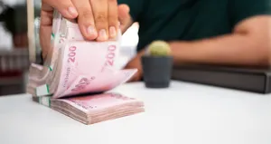 Kıdem tazminatı ve yüksek emekli maaşı için tarih