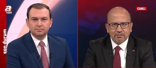 meclis-1-ekimde-aciliyor-ilk-gundem-emekli-maaslari-tbmm-yeni-doneme-ekonomi-gundemiyle-baslayacak-1695625483425.jpg MECLİS 1 EKİM'DE AÇILIYOR | ilk gündem emekli maaşları! TBMM yeni döneme ekonomi gündemiyle başlayacak - 1