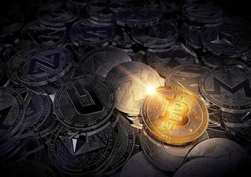 Kripto paraya düzenleme geliyor! Şartlar belli oldu