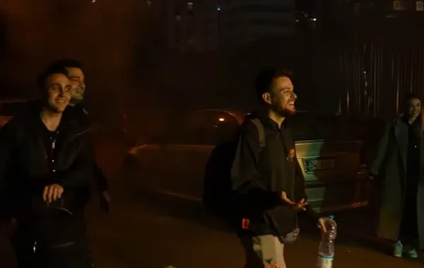 Survivor Alper kimdir, nereli, kaç yaşında? Survivor 2023 yarışmacısı Alper Rende nasıl fenomen oldu?