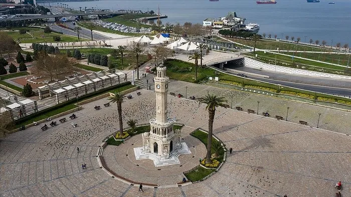 1720343582701.jpg İzmir için korkutan uyarı! Önlem alınmazsa tüm şehri deniz suyu basacak! Uzman isim tarih verdi... - 2