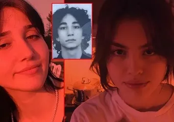 Surlardaki katliamda acılı baba konuştu: Semih'in adını hiç duymamıştım