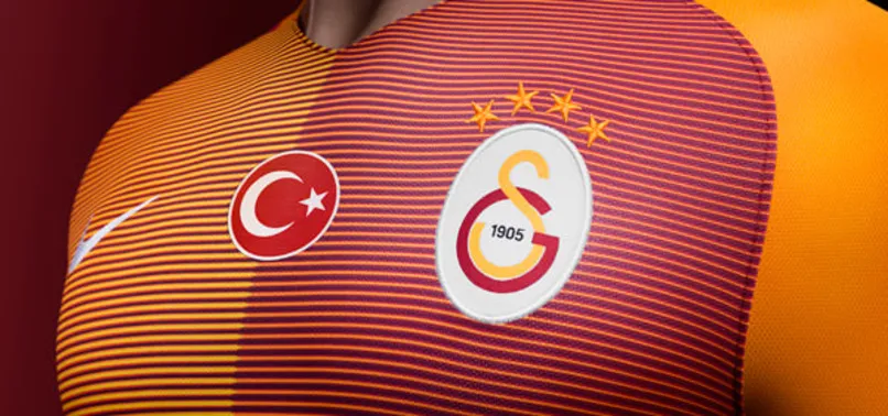 Galatasaray, Lucas Ontivero ile yolları ayırdı