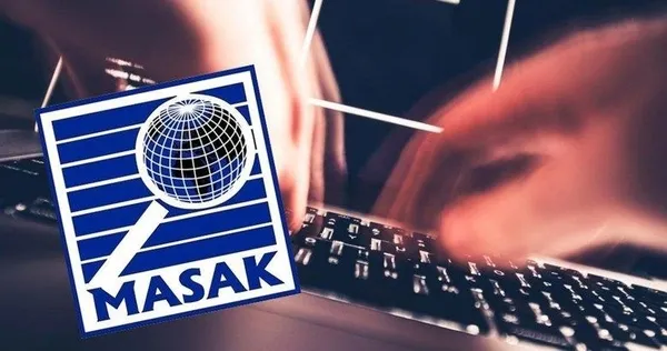 1651116889631.jpeg İtalya'daki vurgun Türkiye’ye uzandı! Milyonluk altın aldılar - 3