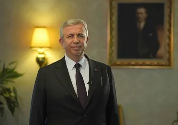 AK Partili isim duyurdu: Ankara belediyesi iflasa doğru gidiyor!