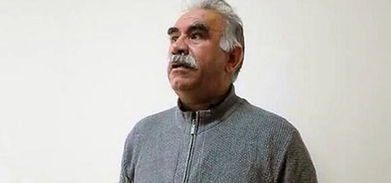 PKK terör örgütü elebaşı Abdullah Öcalan hakkında flaş karar: 8 avukatı için 15 yıla kadar hapis istendi