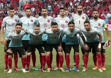 Federasyondan prim değişikliği