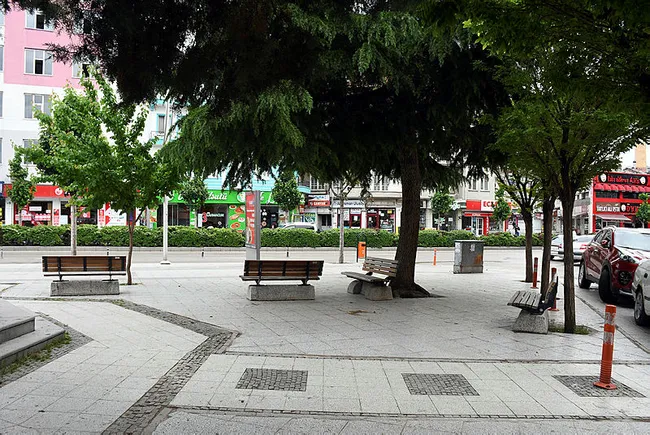 son-dakika-koronavirus-bilim-kurulu-toplaniyor-1622008708850.jpg Son dakika: Koronavirüs Bilim Kurulu toplandı - 6