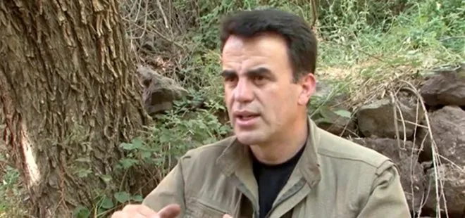 Selahattin Demirtaş’ın kardeşi Nurettin Demirtaş hakkında PKK gerçeği