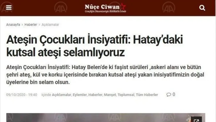 1602412298496.jpg MHP'li Vahapoğlu'ndan sert açıklama: Orman yangınlarında fail belli... - 4