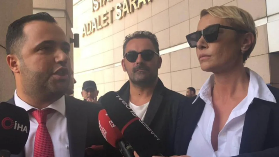 Sıla'ya İstanbul Üniversitesi Tıp Fakültesi'nden kötü haber: Morluklar gerçek değil