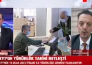 EYT’de yürürlük tarihi netleşti!