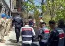 Bahis operasyonunda 159 tutuklama