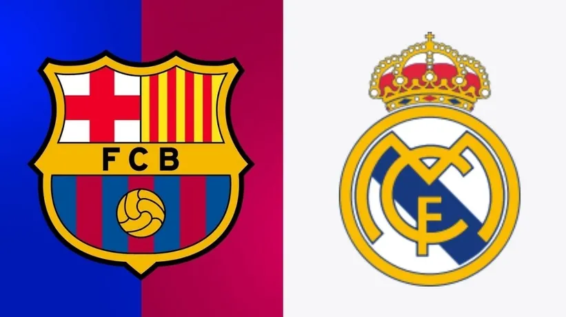 Barcelona - Real Madrid maçı ne zaman, saat kaçta, hangi kanalda? Arda Güler ilk 11'de mi?