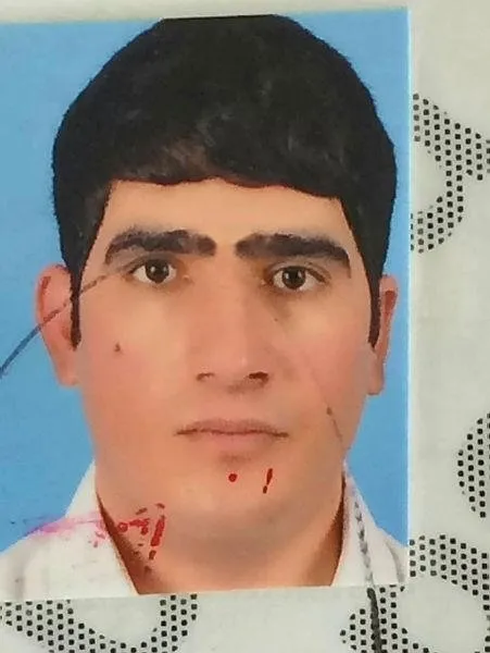 Son dakika | FETÖ’nün kıdemli haini general Metin Alpcan’a ibretlik ceza!