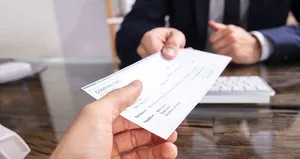 Bakan Pekcan müjdeyi verdi: 2021’de hayata geçecek