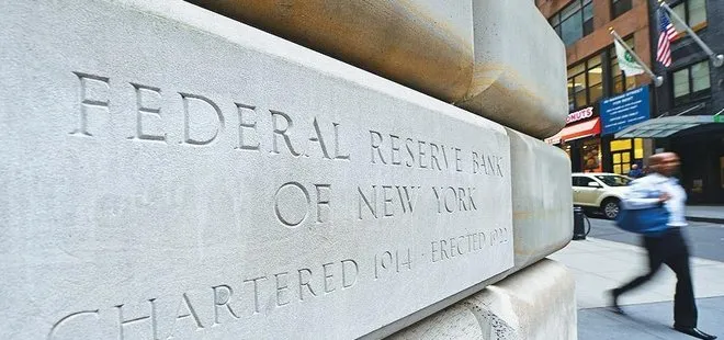 FED FAİZ KARARI 2023 EKİM AYI: Fed faiz kararı ne zaman açıklanacak? Beklentiler ne yönde? Altın, dolar...