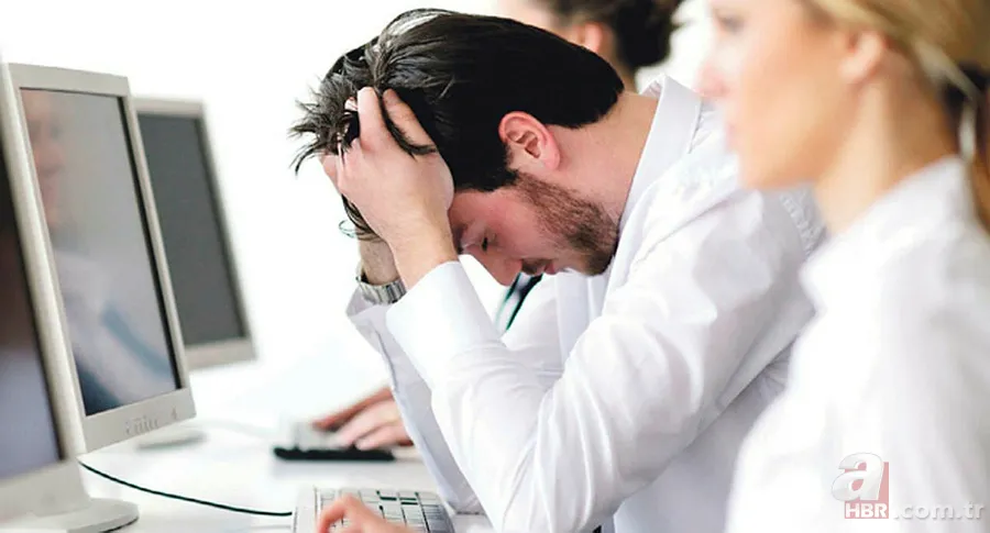 Yorgunluk ve halsizliğe ne iyi gelir? 17