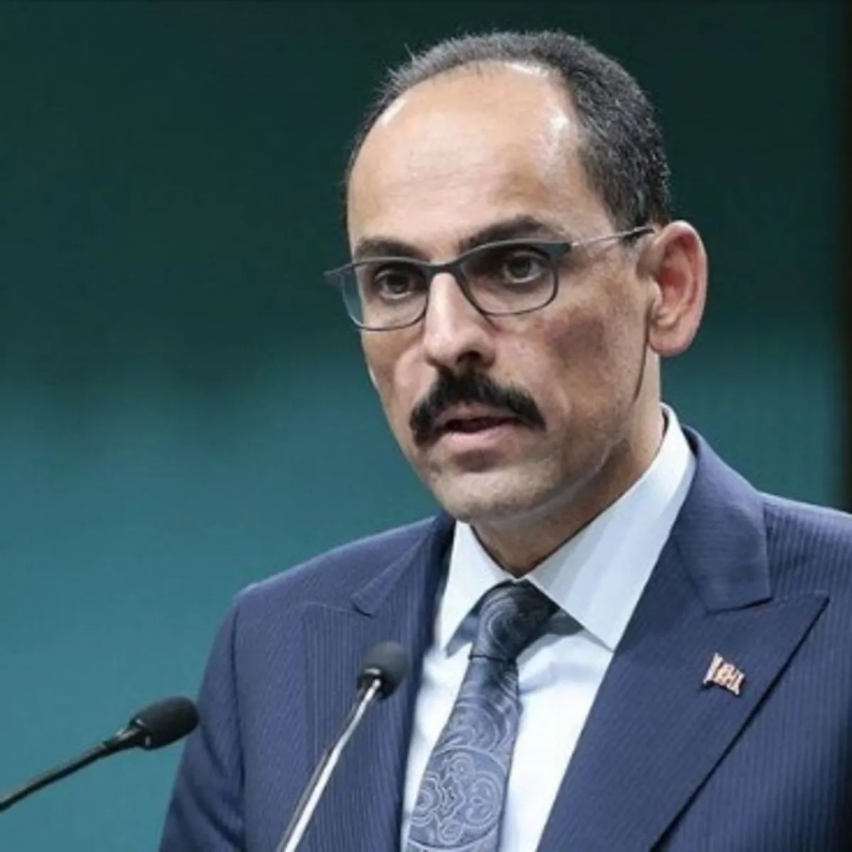 Ankara'da kritik temas! MİT Başkanı Hamas heyeti ile görüştü: Gündem Gazze ateşkesi | Türkiye ve Başkan Erdoğan'a teşekkür