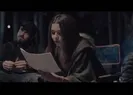 Karantina filmi fragmanı büyük beğeni topladı
