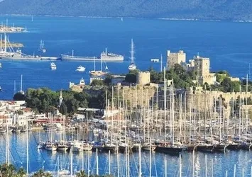 Pinokyo vurgununda flaş gelişme! 30 kişiyi 1.5 milyon lira dolandırmışlardı