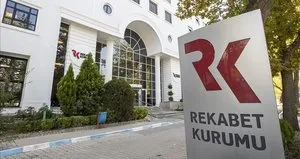 Rekabet Kurulu’ndan kariyer.net’e soruşturma