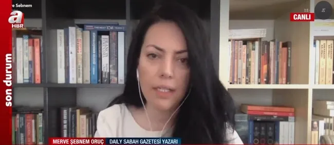 Siyasette 3. ittifak mı geliyor? Demirtaş'ın 3. ittifak sözleri Millet İttifakı'nı karıştırdı - 2