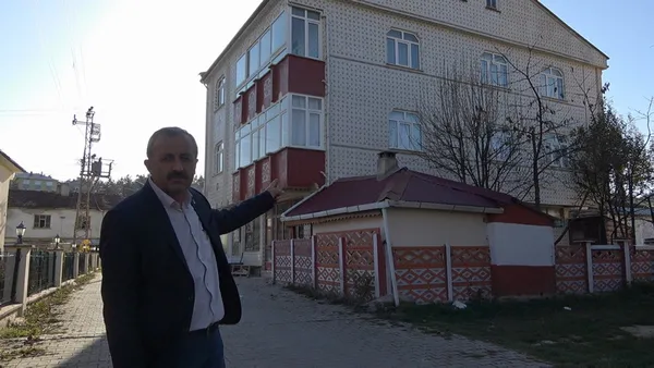1637666244209.jpg 'Portakal bile alamıyorum' diyen kadın gayrimenkul zengini çıktı! Köylüleri bile şaşkın - 1