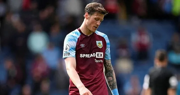 Beşiktaş Wout Weghorst transferini KAP’a bildirdi! İşte yıldız oyuncunun alacağı ücret...