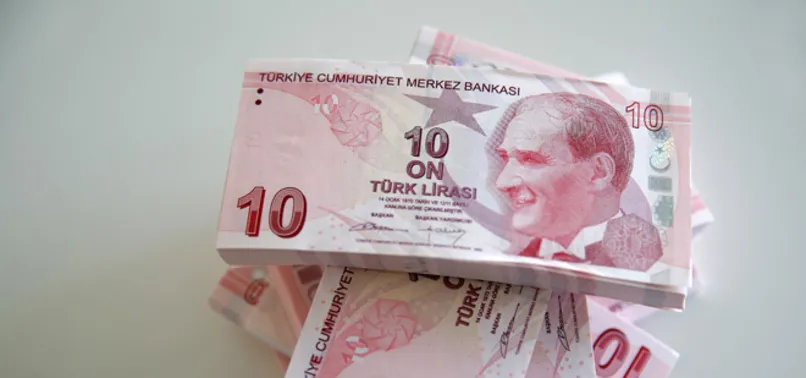 Milyonerlere yeni yılda 755 kişi eklendi