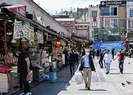 17 Mayıs sonrası normalleşme nasıl olacak? Restoran, kafe, düğün...