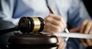 Yeni dönem başladı! 80 bin dosya çözülecek