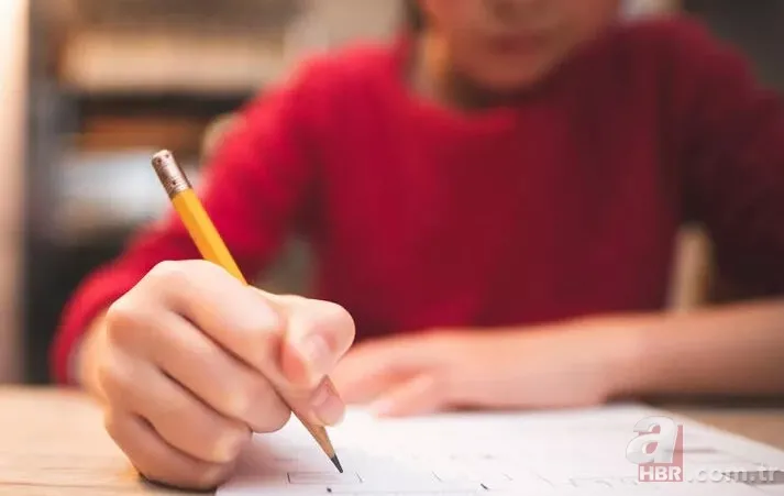 LGS TABAN PUANLARI / YÜZDELİK DİLİMLER 2023! LGS yüzdelik dilimler açıklandı mı? İl il MEB LGS taban ve tavan puanları! Anadolu Lisesi, Meslek Lisesi, Fen, İmam Hatip taban puanları... 6