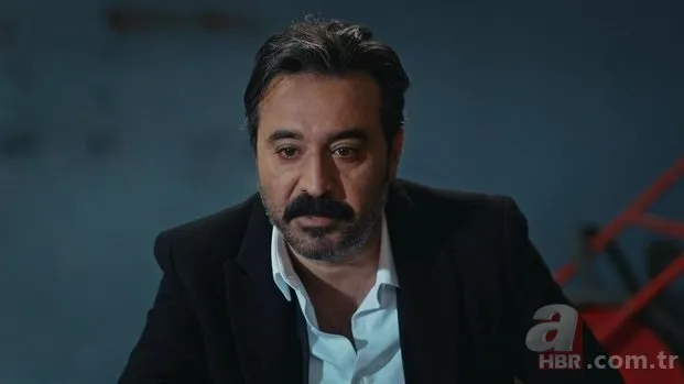 EDHO neden yok? ATV Eşkıya Dünyaya Hükümdar Olmaz 159. yeni bölüm fragmanı yayınlandı mı? 2