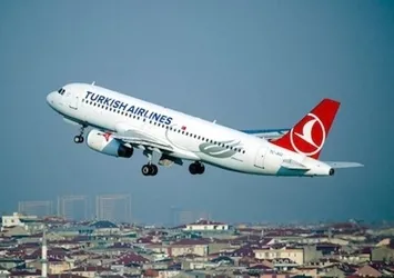 THY kabin görevlisi alım ilanı için başvuru şartlarını ve son gün tarihini açıkladı
