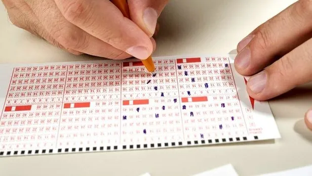 17 Eylül 10 numara çekiliş sonuçları: On Numara sonuçları - MPİ bilet sorgulama! Bugün on numara sonuçları açıklandı mı?