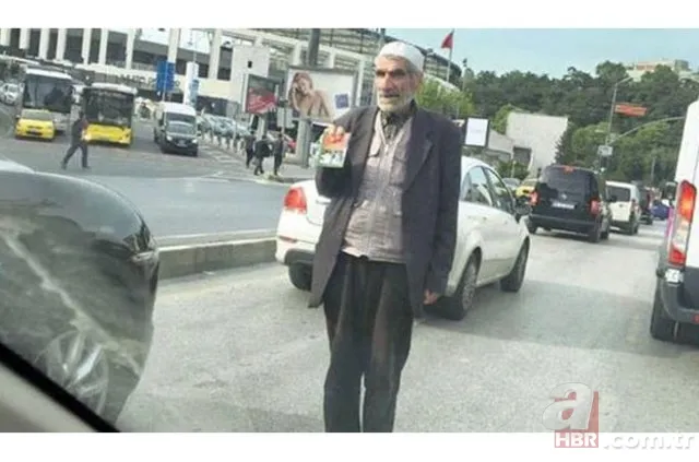 Kurtlar Vadisi dizisinin Ştandart Kazım'ını görenler şaştı kaldı! Son haline yorum yağdı 15