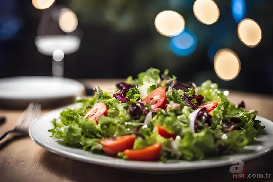 Vücudunuzun gizli dili: Yiyecek krizleri neyi işaret ediyor? Sebebi sadece açlık değil… 6