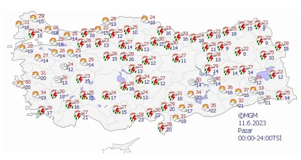 ankara-icin-son-dakika-saganak-yagis-uyarisi-valilikten-flas-aciklama-1686412332713.jpg Ankara için SON DAKİKA sağanak yağış uyarısı! Valilikten flaş açıklama - 2