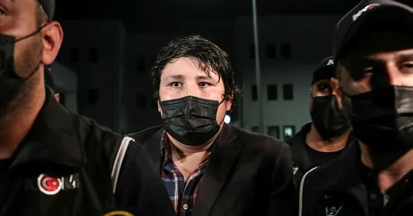 tosuncuk-lakapli-mehmet-aydin-icin-son-dakika-gelismesi-sorgusu-ne-zaman-yapilacak-60-sayfa-soru-hazirlandi-1625498118856.jpg Tosuncuk lakaplı Mehmet Aydın için son dakika gelişmesi! Sorgusu ne zaman yapılacak? 60 sayfa soru hazırlandı - 4