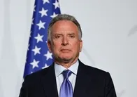 ABD: İran bir haftada nükleer bomba yapabilir