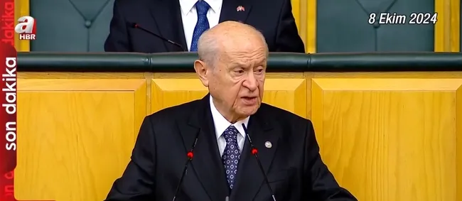 baskan-erdogan-ve-bahcelinin-dikkat-ceken-israil-tespitleri-hedefleri-turkiye-1749984717615.jpg Ekran görüntüsü / A Haber