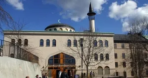 Stockholm Camisi’ne ırkçı saldırı