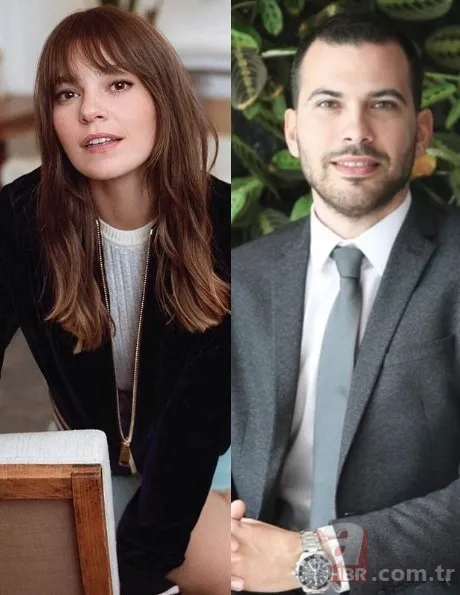 Aslı Enver'den yeni aşk bombası! Önder Öztarhan'ı çoktan unuttu! İşte Aslı Enver'in yeni sevgilisi 8