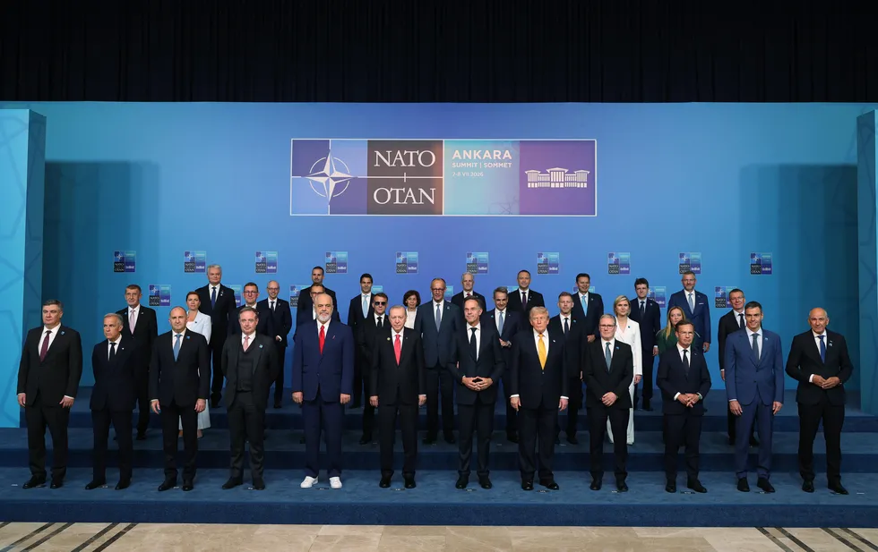 Foto: Arşiv