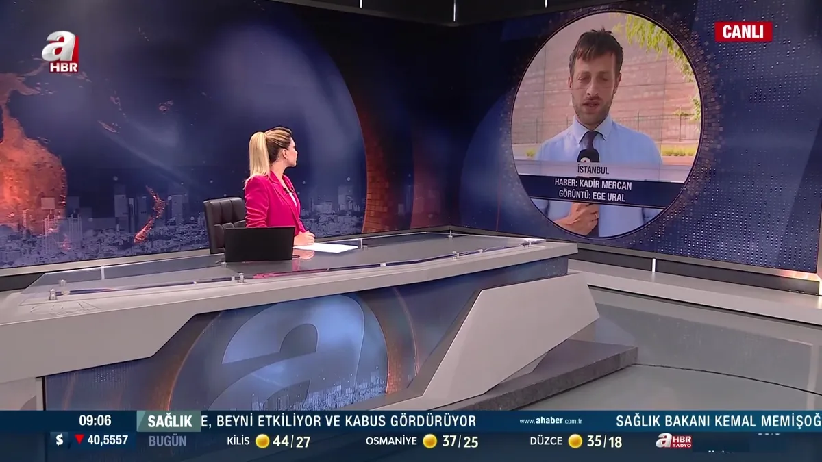 Ayşe Tokyaz cinayetinde 5 tutuklama