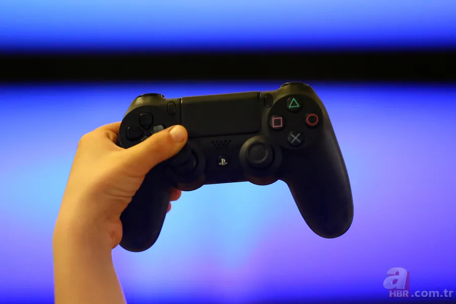 Sony’den yapay zeka temizliği: Yüzlerce oyun PlayStation Store’dan kaldırıldı 4