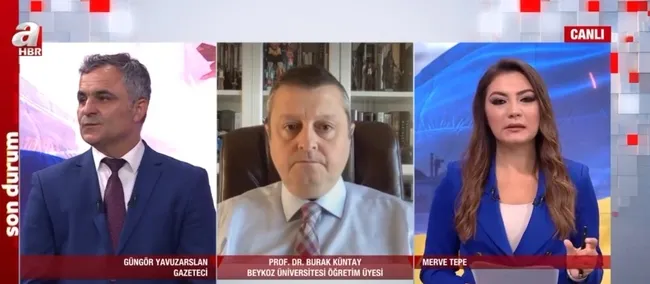 savas-yeni-mi-basliyor-rusyanin-ilhak-adimina-abd-ve-avrupa-neler-yapabilir-1664611172171.jpg Savaş yeni mi başlıyor? Rusya'nın ilhak adımına ABD ve Avrupa neler yapabilir? - 2